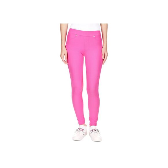 Michael Michael Kors Leggings - Picture 1 of 3